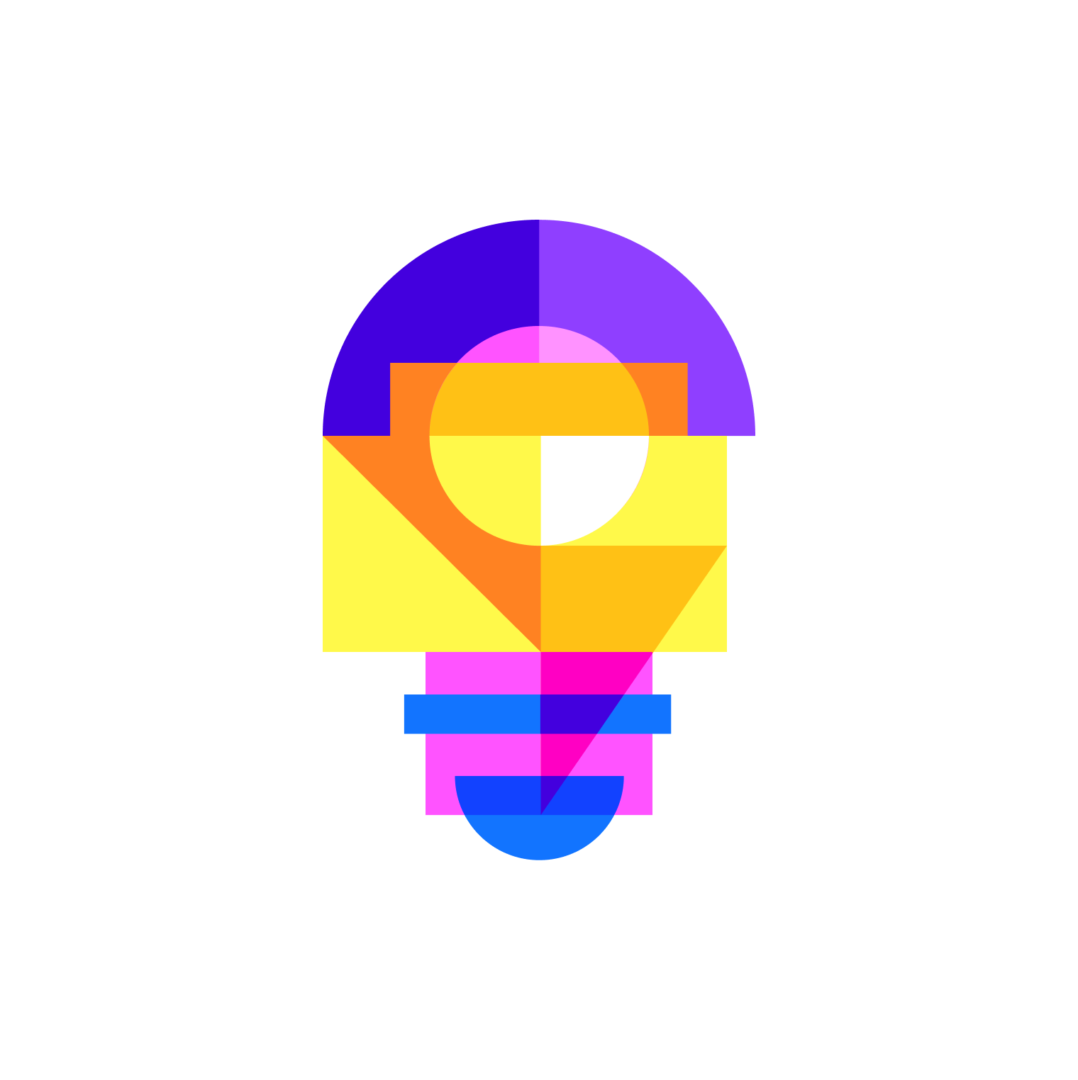 aidea
